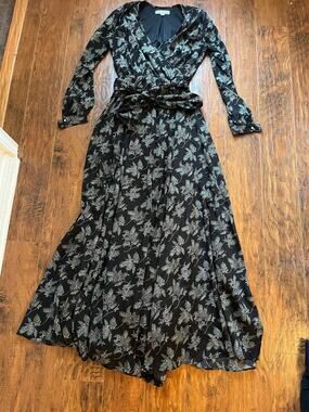 44. Ivy city co dress